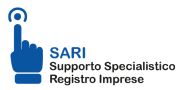 immagine piattaforma specialistica SARI