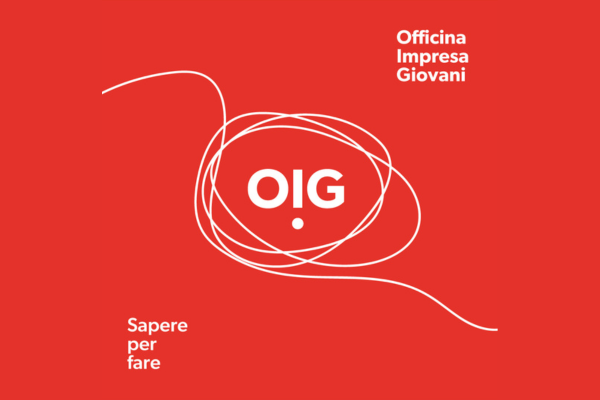 Progetto Officina Impresa Giovani