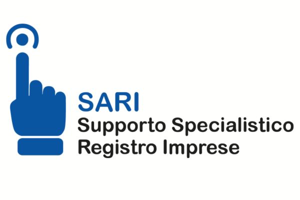 SARI - Istruzioni operative